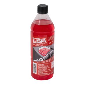 Alaska RD Klervske 1 L flaske
