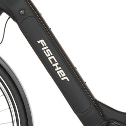 Fischer EL-cykel  CITA 2.2i