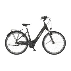 Fischer EL-cykel  CITA 2.2i