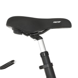 Fischer EL-cykel  CITA 2.2i