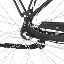 Fischer EL-cykel  CITA 2.2i