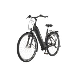 Fischer EL-cykel  CITA 2.2i