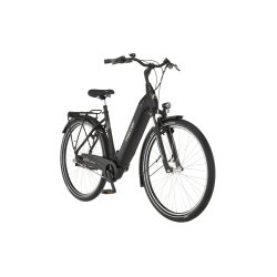 Fischer EL-cykel  CITA 2.2i