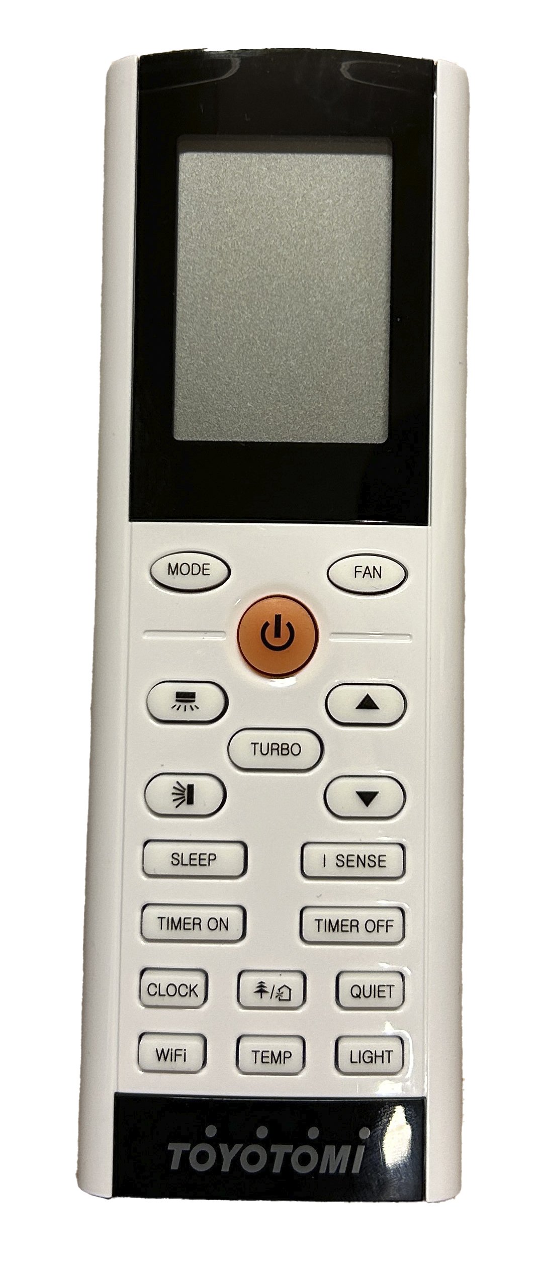 Varmepumpe Alaska A S