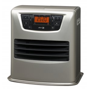 ZIBRO LASEROVN LC-140