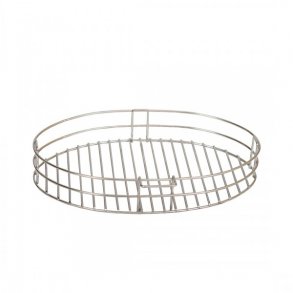 Reservedele til Supreme