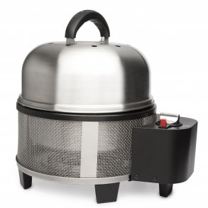 Cobb Grill