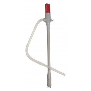 Toyotomi Elektrisk brndstofpumpe