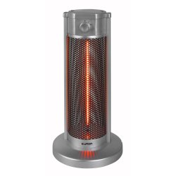 Eurom undertable heater
