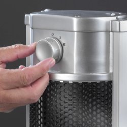 Eurom undertable heater