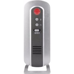 Alecto ADB-17 trdls drklokke