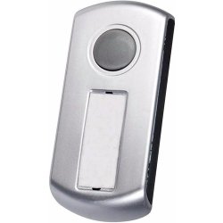 Alecto ADB-17 trdls drklokke