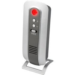 Alecto ADB-17 trdls drklokke