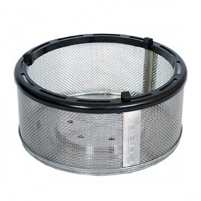 Reservedele til Cobb kul Premier