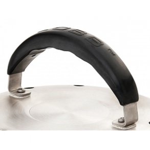 Reservedele til Premier Gas