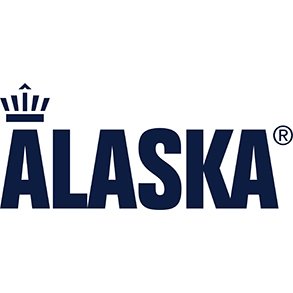 Alaska produkter
