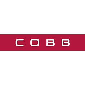 COBB SHOP