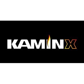 KaminX Shop