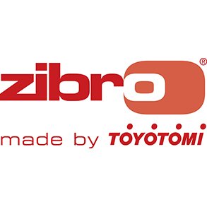 Toyotomi / Zibro Shop