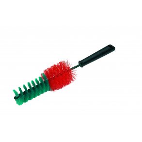 Vikan Flgbrste 525352